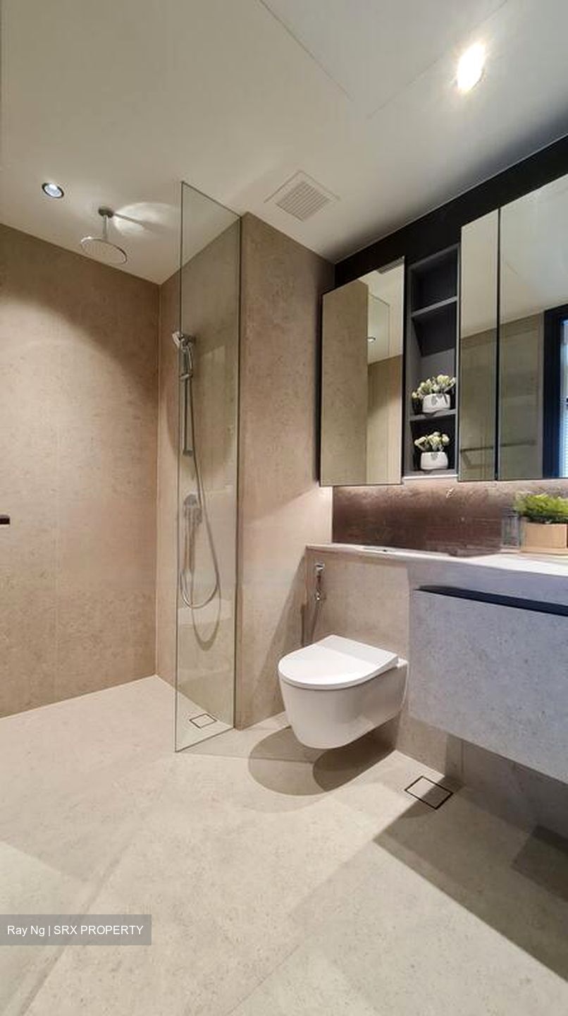 Rangoon Road (D8), Apartment #539631041